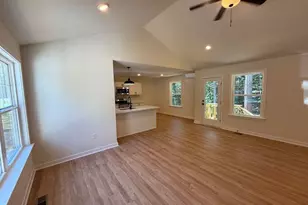 387 Forest Grove Ave, Colonial Beach, VA 22443 - Photo 2