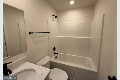 387 Forest Grove Ave, Colonial Beach, VA 22443 - Photo 24