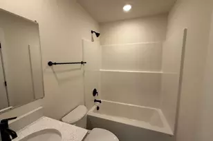 387 Forest Grove Ave, Colonial Beach, VA 22443 - Photo 24