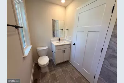 387 Forest Grove Ave, Colonial Beach, VA 22443 - Photo 34