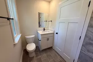 387 Forest Grove Ave, Colonial Beach, VA 22443 - Photo 34