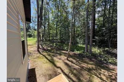 387 Forest Grove Ave, Colonial Beach, VA 22443 - Photo 36