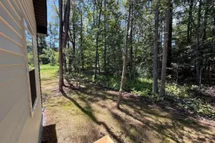 387 Forest Grove Ave, Colonial Beach, VA 22443 - Photo 36