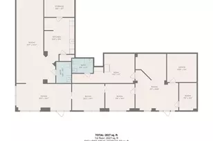 100 Taylor St, Colonial Beach, VA 22443 - Photo 1