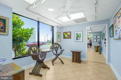 100 Taylor Street #101, Colonial Beach, VA 22443 - Photo 28