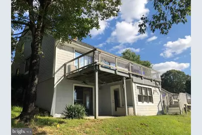55 Bayview, Colonial Beach, VA 22443 - Photo 2