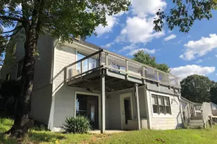55 Bayview, Colonial Beach, VA 22443 - Photo 2