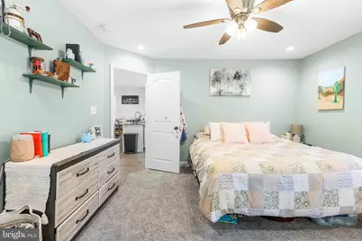 45 Jaws Court, Montross, VA 22520 - Photo 14