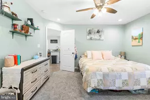 45 Jaws Ct, Montross, VA 22520 - Photo 14