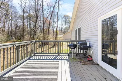 45 Jaws Court, Montross, VA 22520 - Photo 22