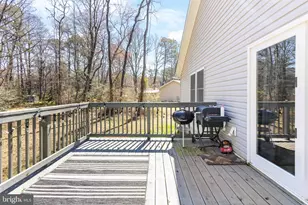 45 Jaws Ct, Montross, VA 22520 - Photo 22