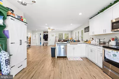 45 Jaws Court, Montross, VA 22520 - Photo 6