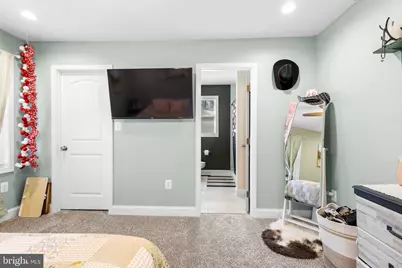 45 Jaws Court, Montross, VA 22520 - Photo 12