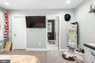 45 Jaws Ct, Montross, VA 22520 - Photo 12
