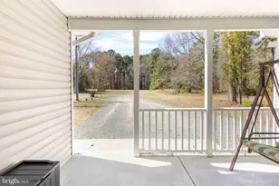 45 Jaws Ct, Montross, VA 22520 - Photo 28
