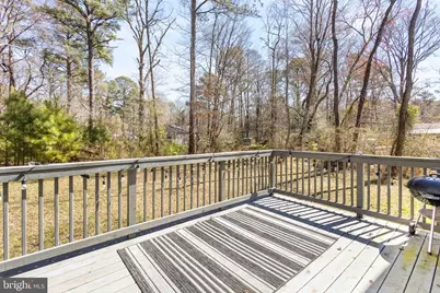 45 Jaws Court, Montross, VA 22520 - Photo 26