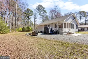 45 Jaws Ct, Montross, VA 22520 - Photo 1