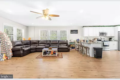 45 Jaws Court, Montross, VA 22520 - Photo 2