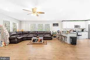 45 Jaws Ct, Montross, VA 22520 - Photo 2