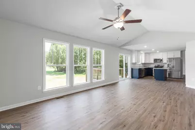Lot 4 Forest Grove Road, Montross, VA 22520 - Photo 6