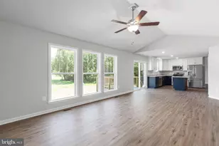 Lot 4 Forest Grove Rd, Montross, VA 22520 - Photo 6