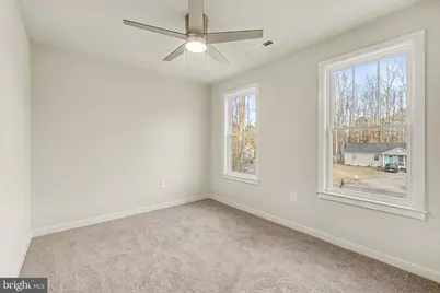 Lot 10 Mattox Avenue, Colonial Beach, VA 22443 - Photo 18