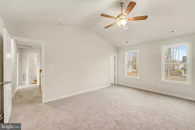Lot 10 Mattox Avenue, Colonial Beach, VA 22443 - Photo 14