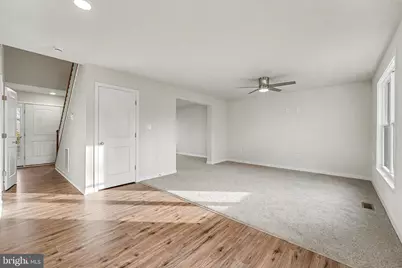 Lot 10 Mattox Avenue, Colonial Beach, VA 22443 - Photo 10