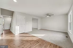 Lot 10 Mattox Ave, Colonial Beach, VA 22443 - Photo 10
