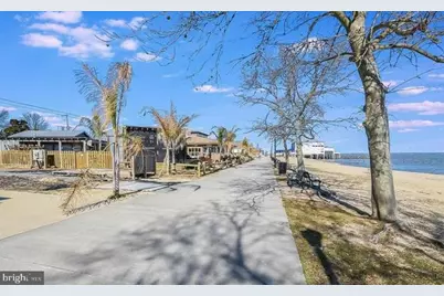Lot 10 Mattox Avenue, Colonial Beach, VA 22443 - Photo 24