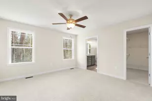 Lot 9 Albrough Blvd, Colonial Beach, VA 22443 - Photo 14