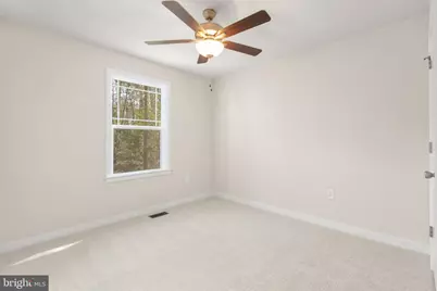 Lot 9 Albrough Boulevard, Colonial Beach, VA 22443 - Photo 24