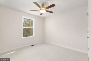 Lot 9 Albrough Blvd, Colonial Beach, VA 22443 - Photo 24