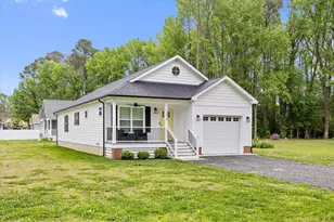 1274 Holly Vista Dr, Colonial Beach, VA 22443 - Photo 32