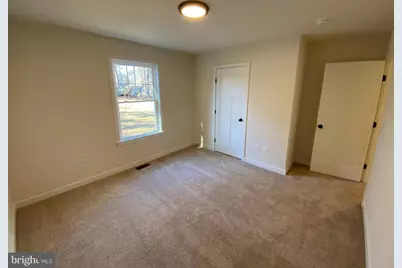170 Forest Grove, Colonial Beach, VA 22443 - Photo 18