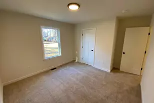 170 Forest Grove, Colonial Beach, VA 22443 - Photo 18