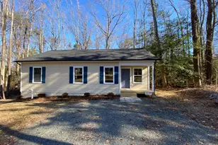 170 Forest Grove, Colonial Beach, VA 22443 - Photo 2