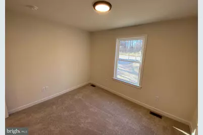 170 Forest Grove, Colonial Beach, VA 22443 - Photo 24