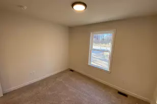 170 Forest Grove, Colonial Beach, VA 22443 - Photo 24