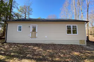 170 Forest Grove, Colonial Beach, VA 22443 - Photo 6