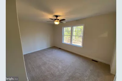 170 Forest Grove, Colonial Beach, VA 22443 - Photo 26