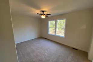 170 Forest Grove, Colonial Beach, VA 22443 - Photo 26