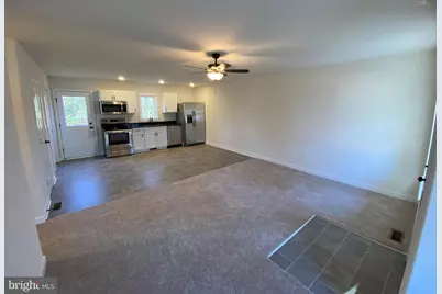 170 Forest Grove, Colonial Beach, VA 22443 - Photo 10