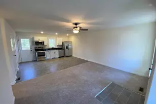 170 Forest Grove, Colonial Beach, VA 22443 - Photo 10
