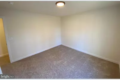 170 Forest Grove, Colonial Beach, VA 22443 - Photo 20