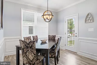 126 4th Street, Colonial Beach, VA 22443 - Photo 2