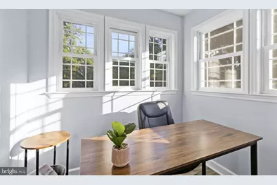 126 4th Street, Colonial Beach, VA 22443 - Photo 72
