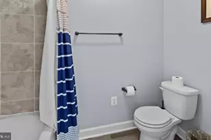 126 4th St, Colonial Beach, VA 22443 - Photo 76