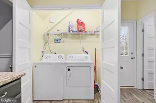 126 4th St, Colonial Beach, VA 22443 - Photo 40