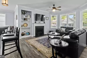126 4th St, Colonial Beach, VA 22443 - Photo 50